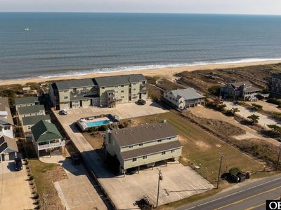 2035 S Virginia Dare Trl #17