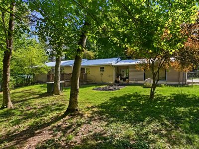 135 Peach Tree Cir