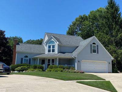 330 Brook Dr