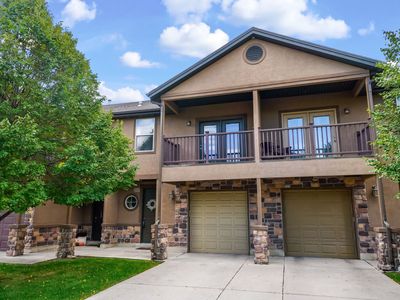 1473 W 190 N