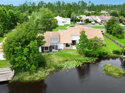 Property at 12030 Raintree Dr APT C, Panama City, FL