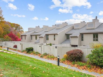 115 Mill Pond UNIT 115