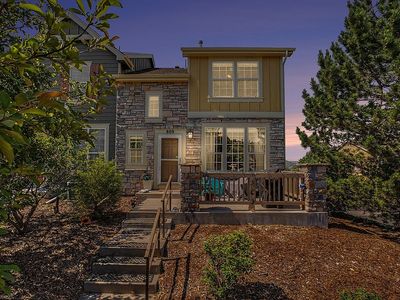 809 Stony Mesa Pl