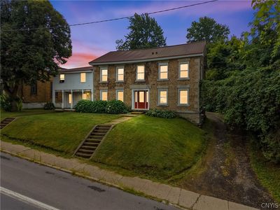 2518 W Main St