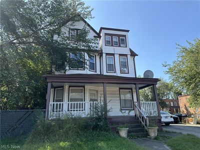 8415 Detroit Ave