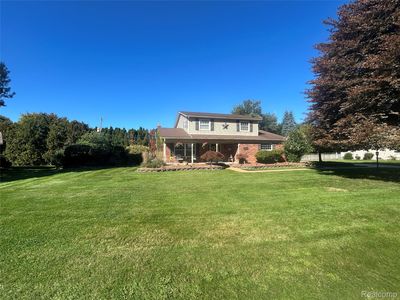 18424 Hollie Dr