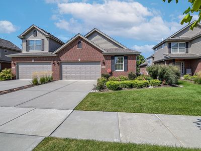 25632 S Riley Erin Rd