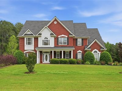 100 Saint Clair Ct