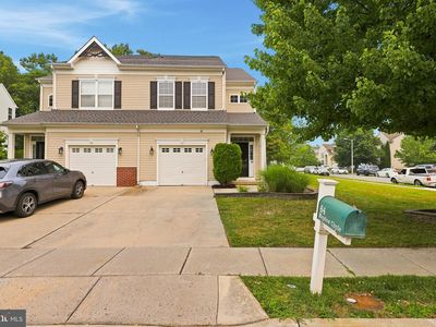 64 Meadow Cir