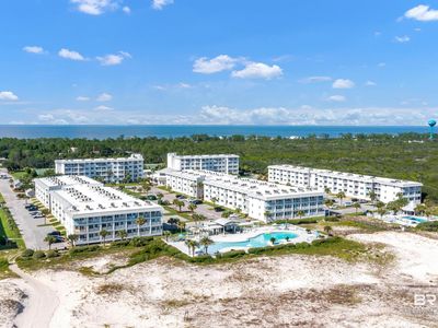 400 Plantation Rd #1207