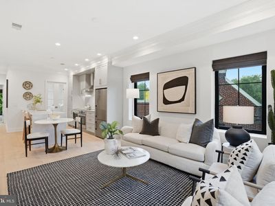 2642 39th 6 Washington #6