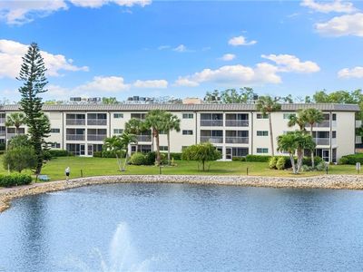 1004 Manatee Rd APT H101