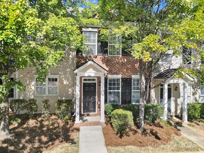 212 Township Dr