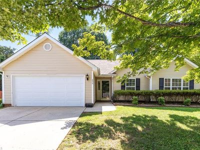 572 Orchard Ridge Ln