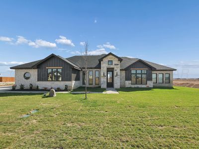 9753 Wimberly Falls Dr
