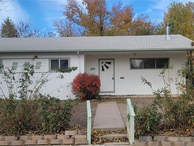 Property at 115 Gumaer Ave, Florence, CO