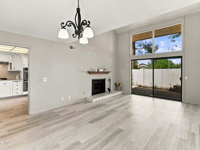 Property at 274 Mariposa Dr, Thousand Oaks, CA