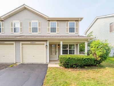21215 W Duncan Ct