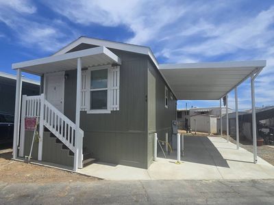 Property at 212 S 2nd St Space 44, El Cajon, CA