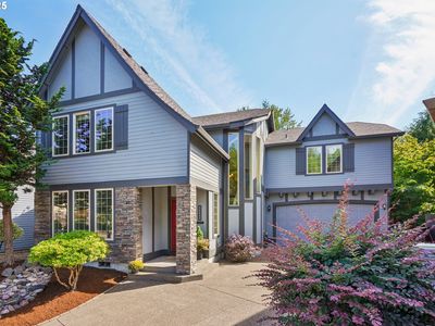 13302 SW Buckfield Ln