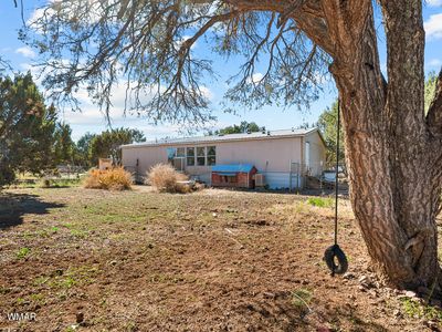 38 County Road 3153 N