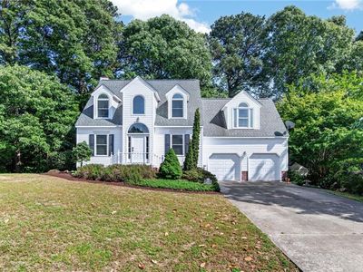 Property at 6478 Pocahontas Ln, Hayes, VA