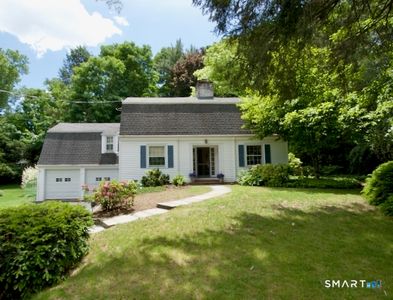 76 Hillsboro Drive