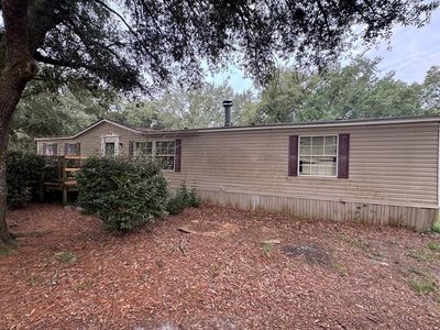 6313 Philip Rd
