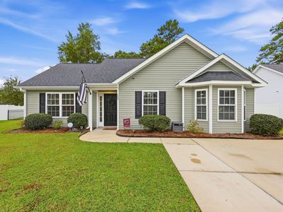 152 Maggie Way