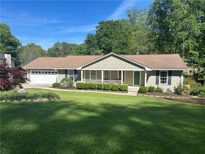 58 Wagon Wheel Ct SE
