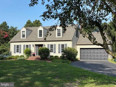 1104 Calebs Way