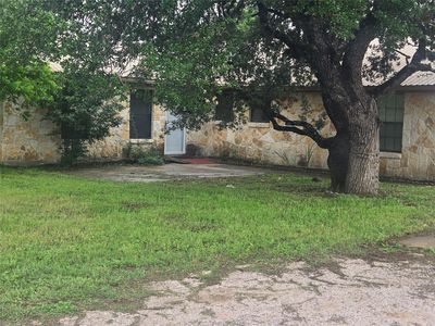 12257 E Fm 1431