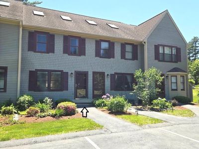 51 Bartemus Trail #455