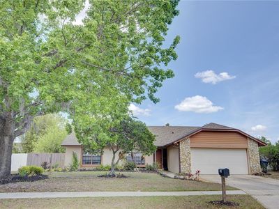 1024 Dinero Dr