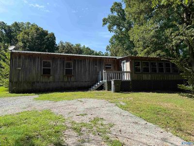 Property at 7320 State Highway 33, Moulton, AL