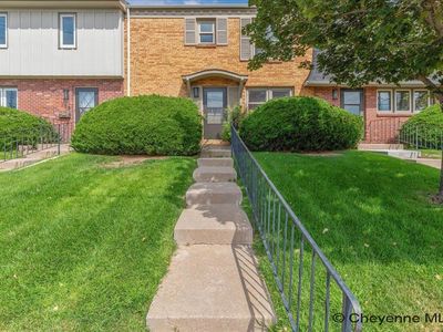 104 W 29th St
