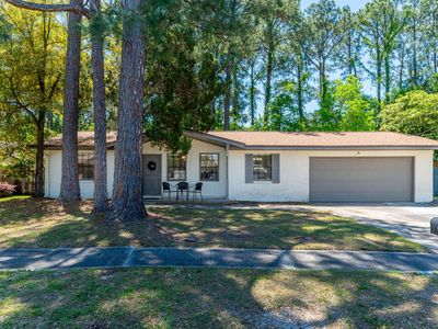 418 Tanglewood Dr