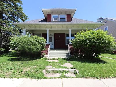 1416 Michigan AVENUE #1416A