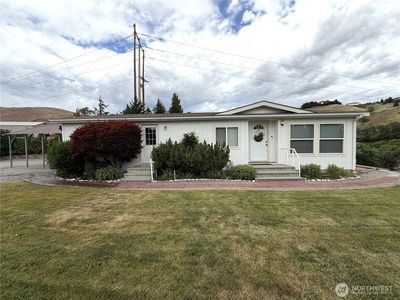 1634 Sunset Dr