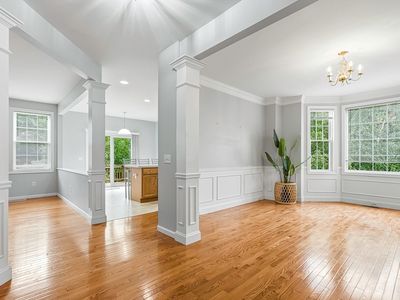 46 Tulip Cir Unit 46