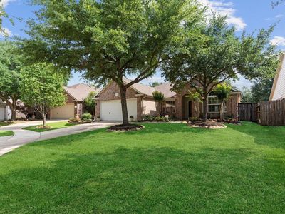 7207 Palmito Ranch Dr