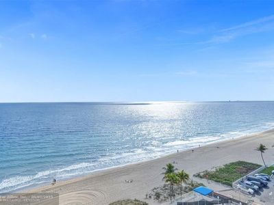 3900 N Ocean Dr UNIT 10f