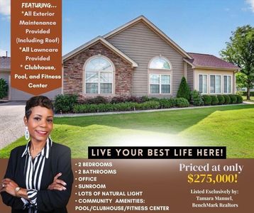 Property at 1601 E Southfield Cir, Cordova, TN