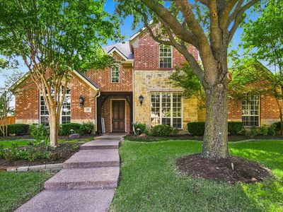 1309 Concho Dr