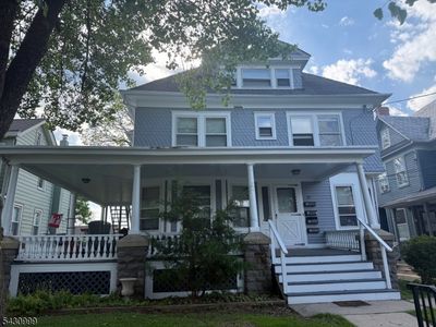 37 Broad St