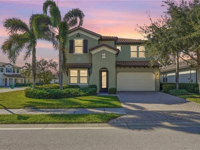 4609 Abaca CIR