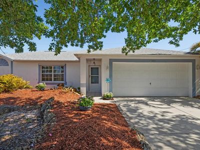 25444 Alicante Dr