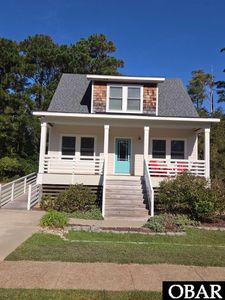 807 Lindsey Ln