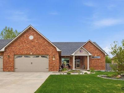 903 Sterling Dr