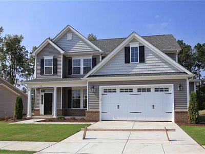 Mm Sandalwood At River Clb